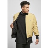 Starter Black Label Starter reversible jacket goldensand | shoptok.hr