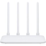 Xiaomi Wireless Router, 2 porta, up to 1167... | Eponuda.ba