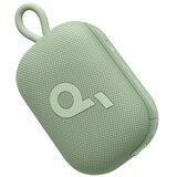 Anker zvučnik Soundcore Select 4 Go, zelena | shoptok.hr
