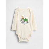 GAP Baby body - Boys | Shoptok.si