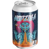 Robocraft pivo hopzilla 900284 Cene