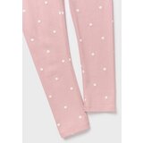 Sinsay Pamučne tajice | shoptok.hr