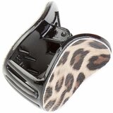 Inca Ščipalke za lase Pinza Leopard, (21058836) Cene