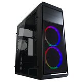 PC Ryzen 5/240GB SSD | Eponuda.ba