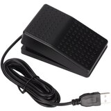 Venisymlis USB stopalka za nožno stikalo, visoka občutljivost, večnamenska ergonomska enojna stopalka, (22060299) | Shoptok.si