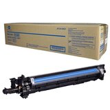 Konica Minolta Razvijalna enota DV-313 (modra), original | Shoptok.si