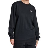 Hummel muški duks hmllgc austin sweatshirt 215605-2001 Cene