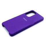  ZAŠTITNA MASKA TPU ORGINAL SAMSUNG S23 PLUS PURPLE | Eponuda.ba
