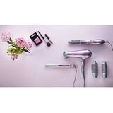 Grundig HS5620 styler za kosu | Eponuda.com