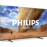 Philips QLED TV sprejemnik 55PUS7810 | Shoptok.si