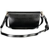 Valentino By Mario Valentino Valentino Bags Ženska Torba Crna | shoptok.hr