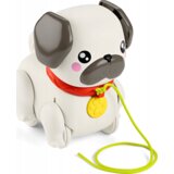  Fisher-Price HTW94 igrača za potiskanje in vlečenje Cene