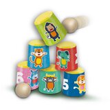 Ses Metanje pločevink, (21333302) | Shoptok.si