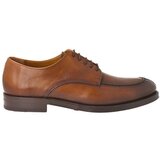 Calce Nizki čevlji - Kostanjeva Cene