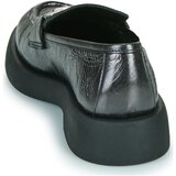JB Martin Mokasini HOLLY Srebrna | Shoptok.si