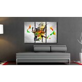  Slika - Football dreams 90x60 | shoptok.hr