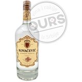 Kovačević Alma bela 0,7L Cene