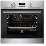  Rerna Electrolux EEC2400EOX pirolitička | Eponuda.ba