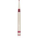 Notino Lifeproof Lip Pencil dugotrajna olovka za usne 240 Blooming Sakura 0.2 g | shoptok.hr