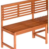 Gardenson VRTNA KOTNA KLOP naravne barve | Shoptok.si