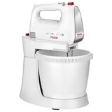 MPM MMR-20Z mešalnik s posodo | Shoptok.si