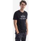 Alpha Industries Majica Internet 118505 95 | shoptok.hr