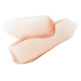 MAC Cosmetics Holiday Lipglass Air sijaj za ustnice odtenek Snowkissed 5 ml Slike