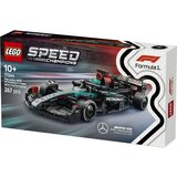 Lego SPEED CHAMPIONS dirkalni avtomobil Mercedes-AMG F1 W15 77244 cene