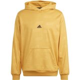 Adidas BL HD Q4 Muška dukserica, žuta, veličina Cijene