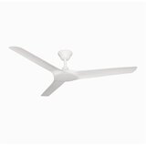  Lucci Air 21321549 - Stropni ventilator ABYSS prečnik 142 cm IP66 beo + daljinski upravljač Cene