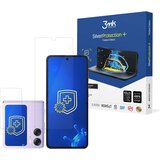 3mk SILVERPROTECTION+ FOLDED EDITION OVITEK ZA PREKLOPNI OVITEK OPPO FIND N2, (21966402) | Shoptok.si