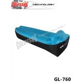 Colossus Vazdušni krevet GL-760 | ePonuda.com