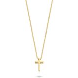 BLUSH zlato 3091YGO | Shoptok.si