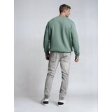 Sinsay Traperice jogger s efektom ispranosti | shoptok.hr