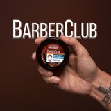 L´Oréal Paris Men Expert Messy Hair stiling ilovica za lase z mat učinkom 75 ml | Shoptok.si