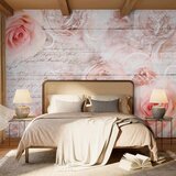 Artgeist FOTOTAPETA | Shoptok.si