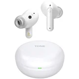 slušalice TONE-FP5W bluetooth/bubice/uv/bela