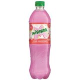 Mirinda pink grejpfrut 1,5l Cene