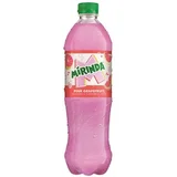 pink grejpfrut 1,5l