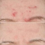 Bobbi Brown Vitamin Enriched Smoothing Serum posvjetljujući serum s vitaminom C 30 ml | shoptok.hr