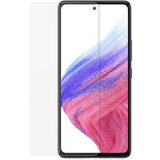  ZAŠTITA ZA ZASLON ZA SAMSUNG GALAXY A33 (EU BLISTER) | Eponuda.ba