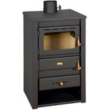  KAMIN PRITY K22 41763 | Eponuda.ba