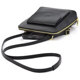 Vera Pelle VP1025 Crna | shoptok.hr