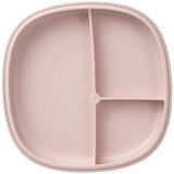 b.box tanjur 2u1 prijanjajući Blush blush | shoptok.hr