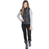 Trespass Women's Giana Down Vest Cijene