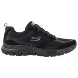 Skechers Flex Appeal 40 Crna Cijene