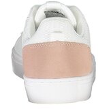 Napapijri ženske tenisice | shoptok.hr