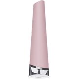 Beautifly B-Plasma Blush Masažer za lice protiv akni Slike