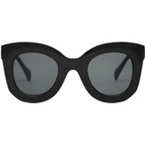 Layoners Marilla Black | shoptok.hr