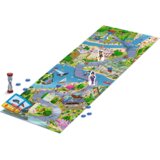  02696 IGRA - Špijun Paw Patrol 2696 | shoptok.hr